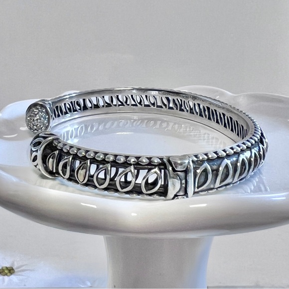 🩵SOLD🩵 - Picture 6 of 12